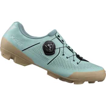 Auswahl Blau_SURF BLUE