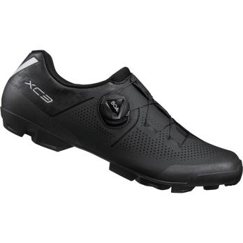 Auswahl Schwarz_BLACK