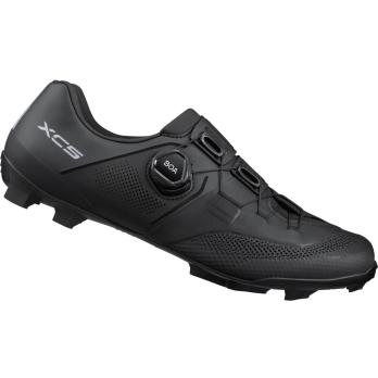 Auswahl Schwarz_BLACK