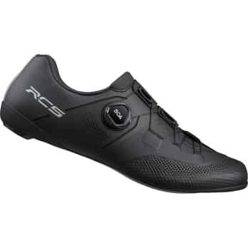 Auswahl Schwarz_BLACK