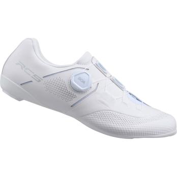 Auswahl Weiß_WHITE