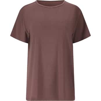 Auswahl Rosa_5274