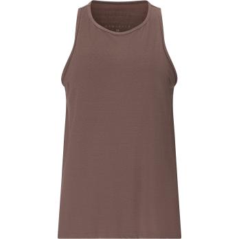 Auswahl Rosa_5274