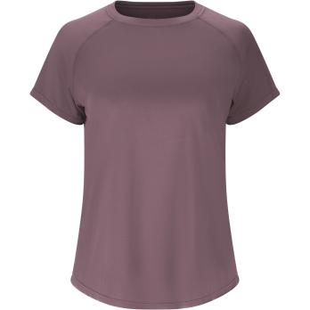 Auswahl Rosa_5274