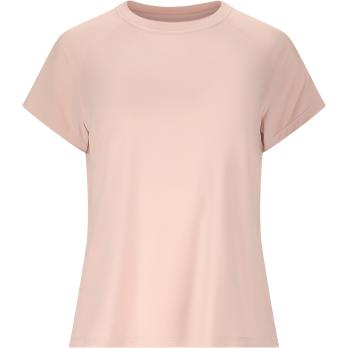 Auswahl Rosa_4417