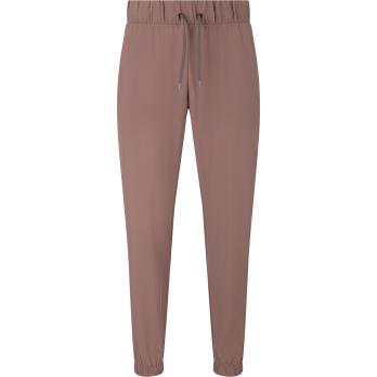 Auswahl Rosa_5274