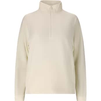 Auswahl Beige_1207