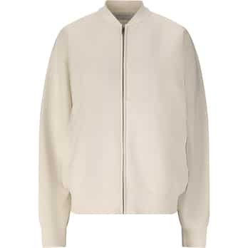Auswahl Beige_1207