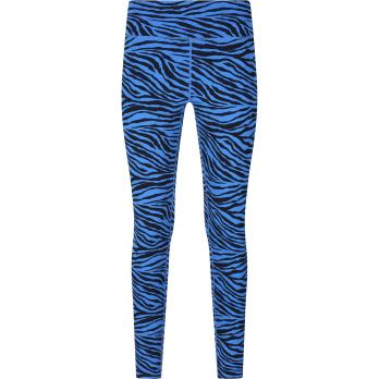 Auswahl Blau_3910