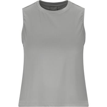 Auswahl Grau_1023