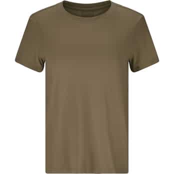 Auswahl Beige_1292