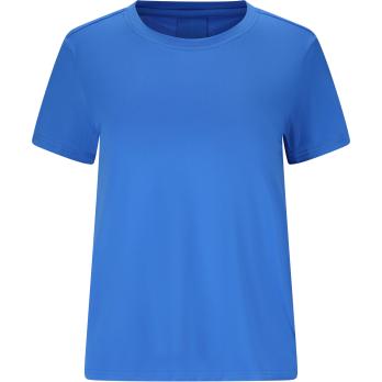 Auswahl Blau_2279