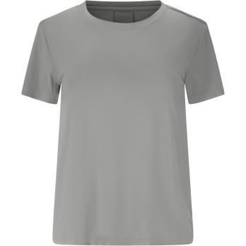 Auswahl Grau_1023