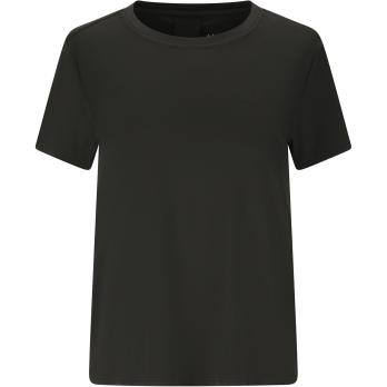 Auswahl Schwarz_1001