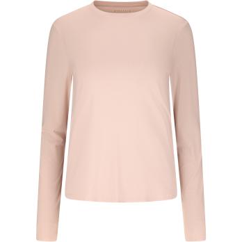 Auswahl Rosa_4417