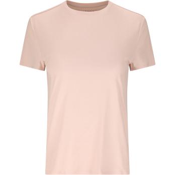 Auswahl Rosa_4417