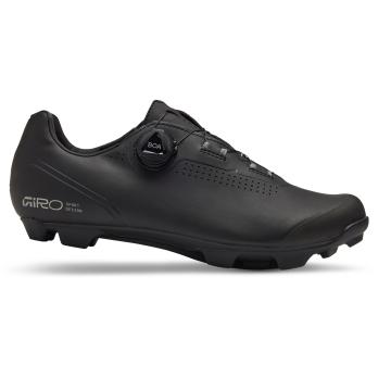 Auswahl Schwarz_BLACK__BLACK