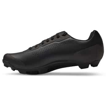 Auswahl Schwarz_BLACK__BLACK