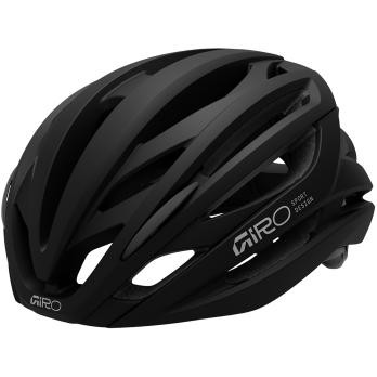 Auswahl Schwarz_MATTE BLACK