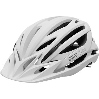 Auswahl Weiß_MATTE WHITE