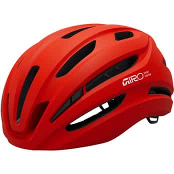 Auswahl Rot_MATTE FLAME RED