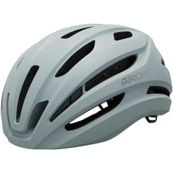 Auswahl Hellblau_MATTE SKY BLUE