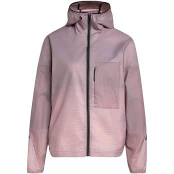 Auswahl Rosa_000__MAGMAU/BLACK