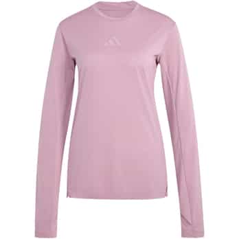 Auswahl Rosa_000__MAGMAU