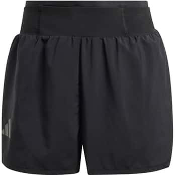 Auswahl Schwarz_000__BLACK