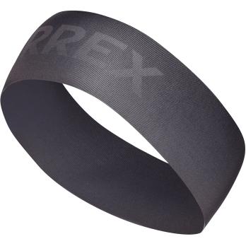Auswahl Anthrazit_000__GRESIX/BLACK