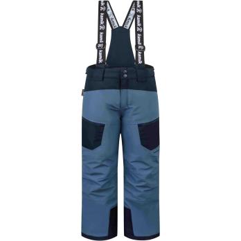 Auswahl Blau_IKK