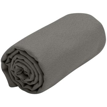 Auswahl Neutral_BELUGA