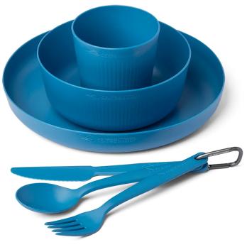 Auswahl Neutral_CENDRE BLUE