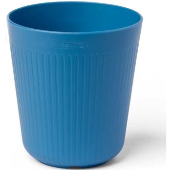 Auswahl Neutral_CENDRE BLUE