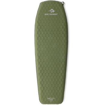 Auswahl Neutral_CYPRESS