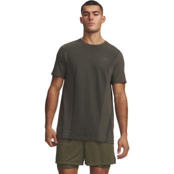 Auswahl Khaki_390