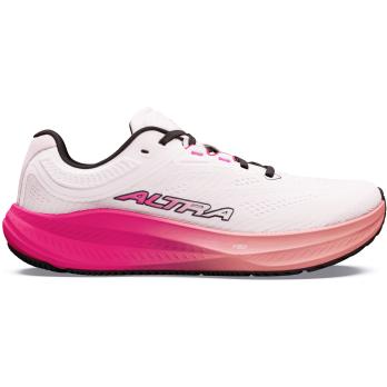 Auswahl Pink_89D