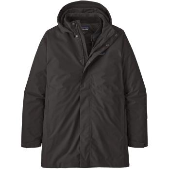 Auswahl Schwarz_BLK