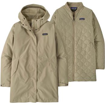 Auswahl Beige_WSTO