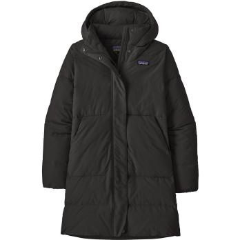 Auswahl Schwarz_BLK
