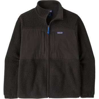 Auswahl Schwarz_BLK