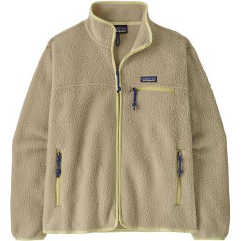 Auswahl Beige_WSTO