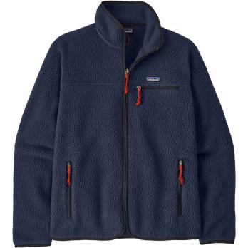 Auswahl Dunkelblau_NENA__NEW NAVY