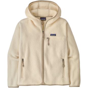 Auswahl Beige_NAT