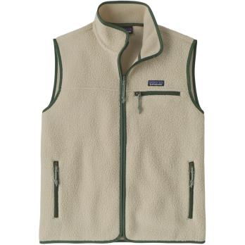 Auswahl Beige_PNCA