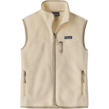 Auswahl Beige_NAT