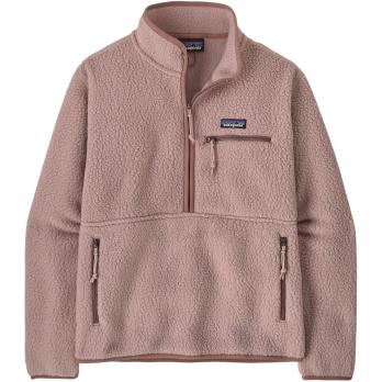 Auswahl Beige_STYM