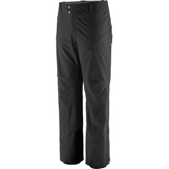 Auswahl Schwarz_BLK