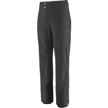 Auswahl Schwarz_BLK