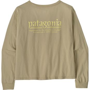 Auswahl Beige_WSTO